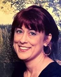 Denise Ann Putnam Obituary