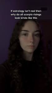 Sy Lounge (opposite coco ocean) #scorpiorising #embersnightvol1 #taap...