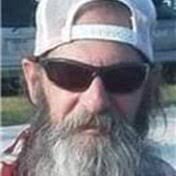 Bartz Family Obituaries