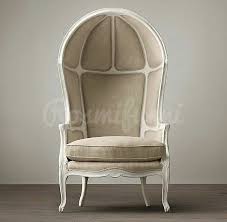 New The 10 Best Home Decor With Pictures Kursi Cobra Atau Kursi Syahrini Atau Kursi Balon Atau Apalah Hehe Silahkan D Chair Porter Chair Pink Desk Chair