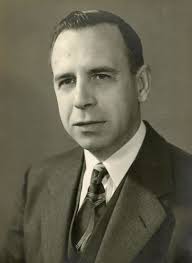 Henry Black Hummel Obituary April 8, 2018