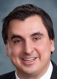 Dr. John Michael Hardin Obituary