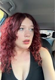 Kathleen Macdonald High School Santa Clara