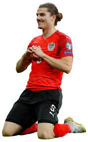 @spursofficial must make him a top target. Marcel Sabitzer Football Render 59077 Footyrenders