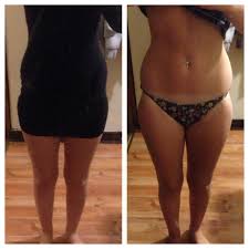 Haven't heard of hip dips? Ot Body Issues Thread