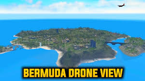 That's why, with this guide to free fire, we teach you everything you need to know. Bermuda 1 0 Full Map Review Garena Free Fire Tbd Gamer Yt Youtube