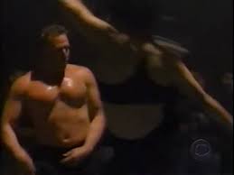 Dangerous fight between women must watch. Male Vs Female Underground Fight Part 1 Youtube