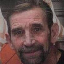 David Lee Arthur Obituary