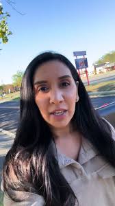 Manalapan Highschool Interviews