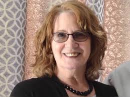 Marlene Regina Jahnigen's Obituary