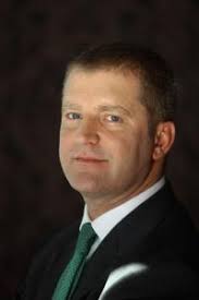 Archive 2015 Jury Awards