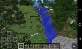 A laser bazooka, laser gun and more. Laser Mod For Minecraft Apk 2 3 Download For Android Download Laser Mod For Minecraft Apk Latest Version Apkfab Com