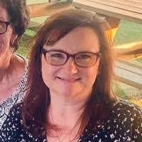 30+ "Carder" profiles