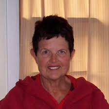 Karen Alberta Nelson Obituary