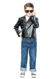 See more ideas about 50s, vintage fashion, new look fashion. 50s Costumes Sock Hop Costumes Poodle Skirts Car Hop Costumes Party City