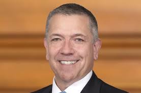 Workforce Investment San Francisco (WISF) Board