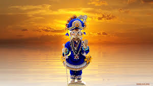 Swaminarayan Bhagwan Swaminarayan Bhagwan Photo Hd Download 1920x1080 Wallpaper Teahub Io Trova immagini stock hd a tema nilkanthvarni swaminarayan bhagwan wallpaper pc desktop e milioni di altre foto, illustrazioni e contenuti vettoriali stock royalty free nella vasta raccolta di. swaminarayan bhagwan photo hd download