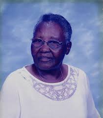 Obituary for Hattie (Livingston) Willis