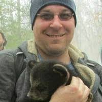 Anthony Beals's Instagram, Twitter & Facebook