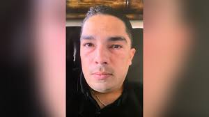 Buscan a Alejandro Ferrusca, de 36 años, en Playas de Rosarito