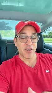 Chris Felder (@realchrisfelder) • Instagram photos and videos