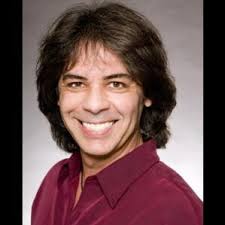 Top 20 Country Singers for Hire in Elberton, GA