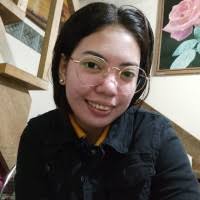 50+ (na) “Ariane” profile