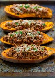 Whip up these healthy dinners the next time you need a quick meal in a flash. Healthy Dinner Ideas Home Facebook