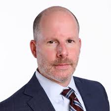 Downtown Pittsburgh's first office tower in decades feted as an Impact…