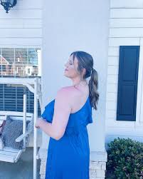 Malone Davis🤍 (@malonedaviss) • Instagram photos and videos