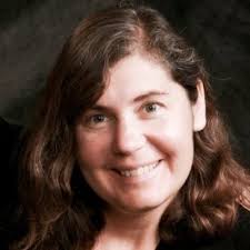 VSG Virtual Space Cohort