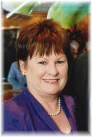 Obituary information for Donna Gail Kerns