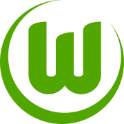Vfl Wolfsburg Club Profile Transfermarkt