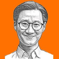 one168 #weareone #onechampionship