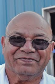 Inocencio Uresti Obituary