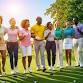 19th Annual Golf Tournament Fundraiser