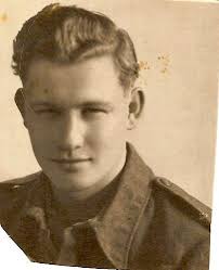 John Neely Jr. Obituary