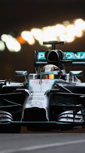 Phone Mercedes F1 Background Mercedes Petronas Formula 1 Car Formula 1