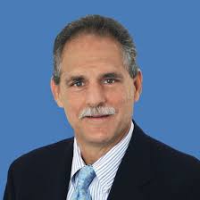 patricia pinto (@mpattypa)