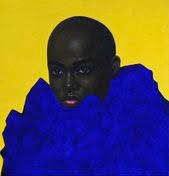 Pin by Tamar Alvarez