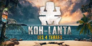 Pourquoi cette nouvelle saison a coûté si cher à la production ? Prepare The Immunity Collar A Video Game Koh Lanta Will Be Released In 2021 Teller Report