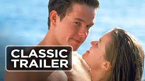 Default list order reverse list order their top rated their bottom rated listal top 2018 movies i've seen: Fear Official Trailer 1 Mark Wahlberg Reese Witherspoon Movie 1996 Hd Youtube