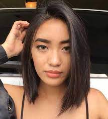 Pin On Ella Hairstyle