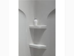 Troubleshooting sterling shower valve issues can be a little more challenging. Ensemble 60 1 4 X 32 Curve Bath Shower With Left Hand Drain 71220110 Sterling