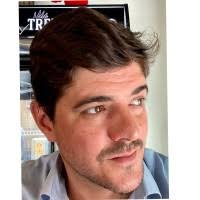 Jacinto Blanco Montes