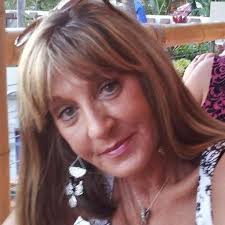 Lorinda Marie Rule's Memorial Website