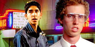 The 10 Most Disappointing Movies Of The Past Decade (& What Happened)