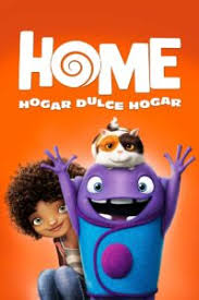 El mesero (2021), el mesero (2021), el mesero (2021), ¡asu mare 3! Dulce Familia Pelicula Completa Cinetux