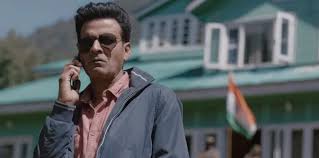 Yomovies watch latest movies,tv series online for free,download on yomovies online,yomovies following the events at home, the abbott family now face the terrors of the outside world. Year In Review The Best Hindi Films Of 2019