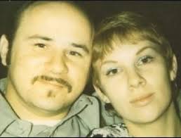 MICHAEL PLOTNIKOV Obituary (2020)